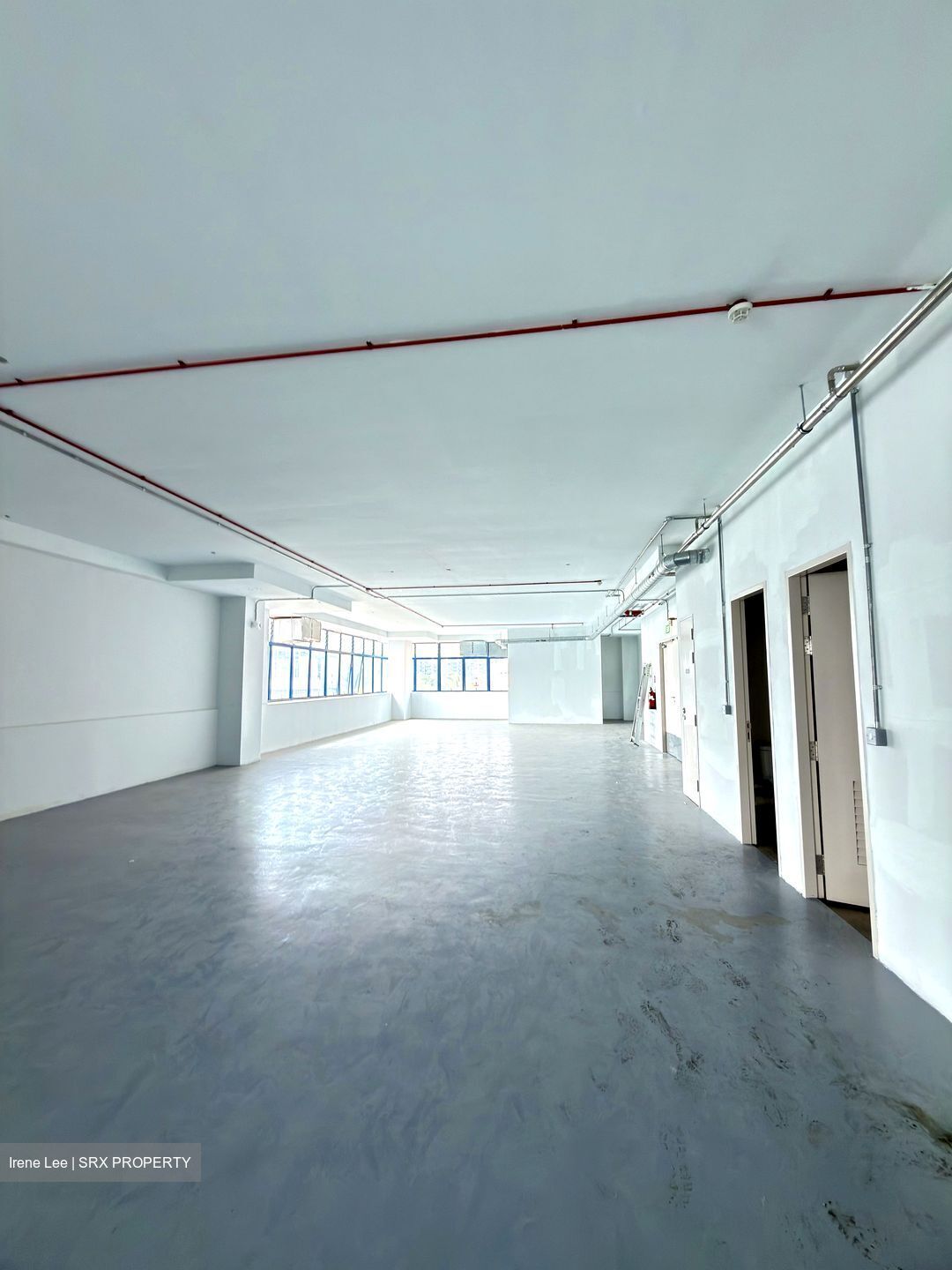 Hersing Kitchen (D18), Factory #607499131